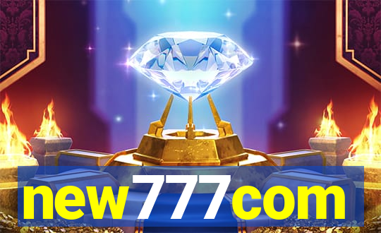 new777com