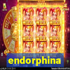 endorphina