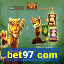 bet97 com