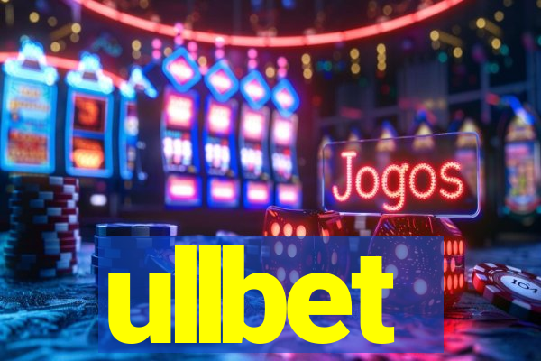 ullbet