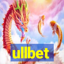 ullbet