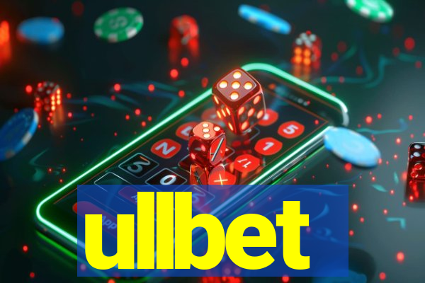 ullbet