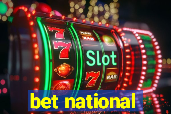 bet national