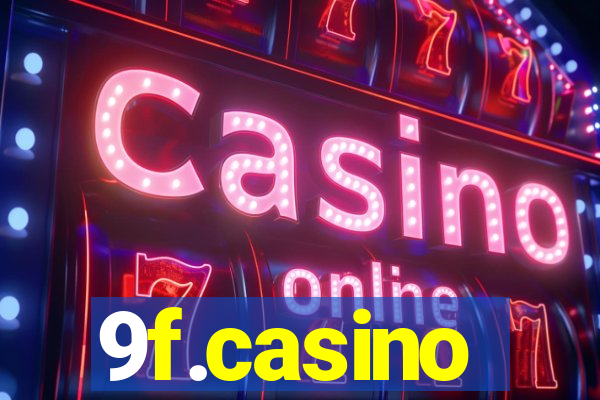 9f.casino