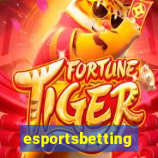 esportsbetting