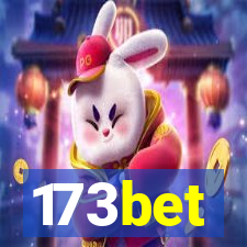 173bet