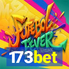 173bet