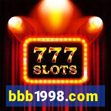 bbb1998.com