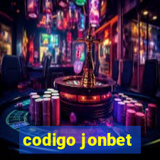 codigo jonbet