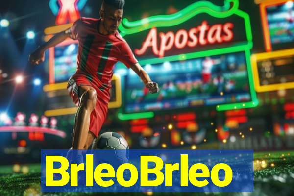 BrleoBrleo