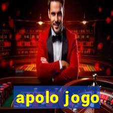 apolo jogo