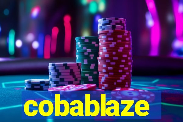 cobablaze