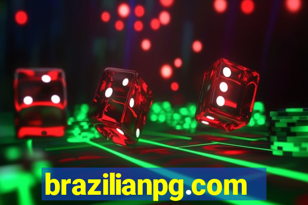 brazilianpg.com