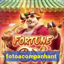 fotoacompanhante.com