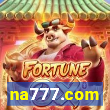 na777.com