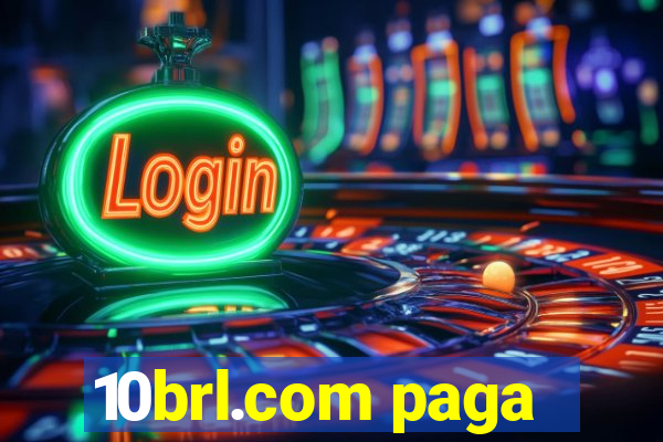 10brl.com paga