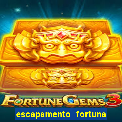 escapamento fortuna suzuki yes 125