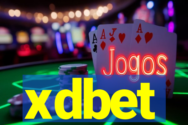 xdbet