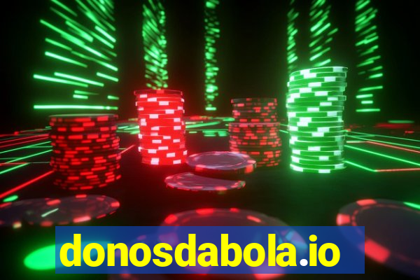 donosdabola.io