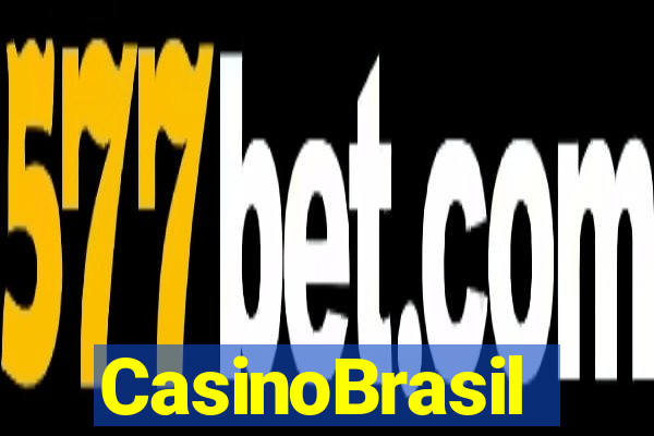 CasinoBrasil