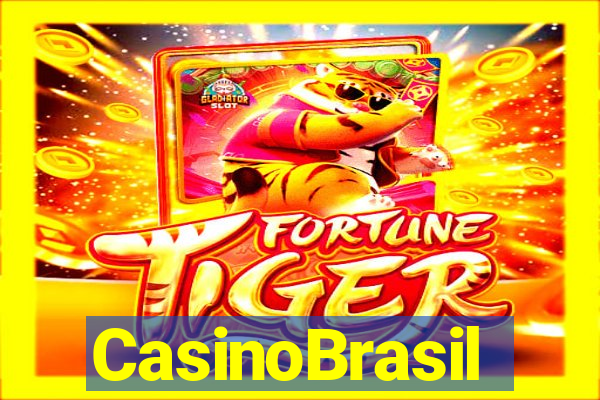 CasinoBrasil