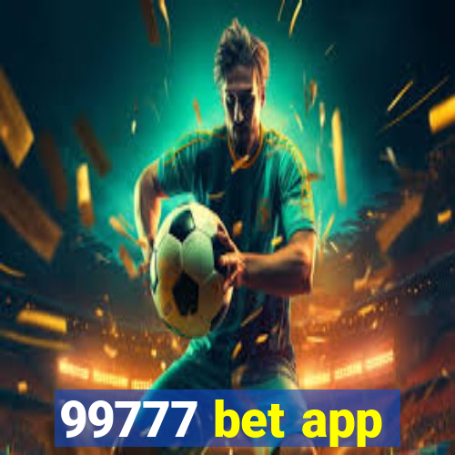 99777 bet app