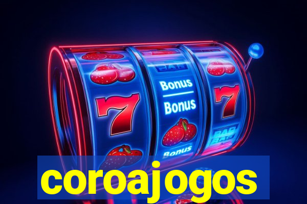 coroajogos