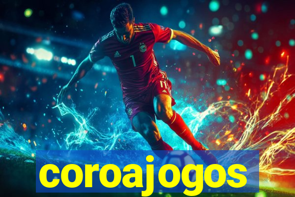 coroajogos