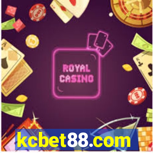 kcbet88.com