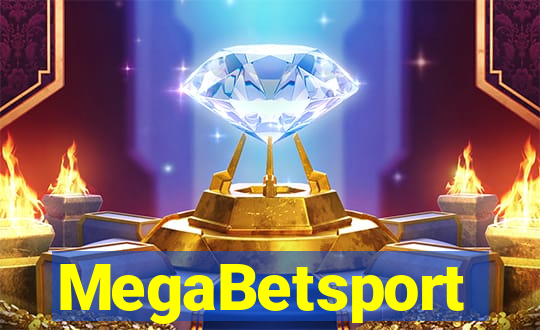 MegaBetsport