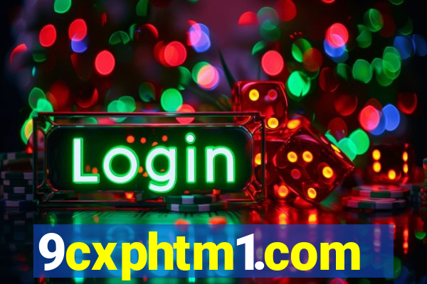 9cxphtm1.com