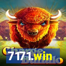 7171.win