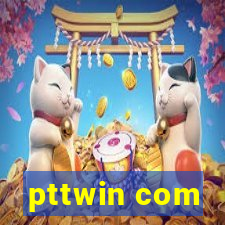 pttwin com