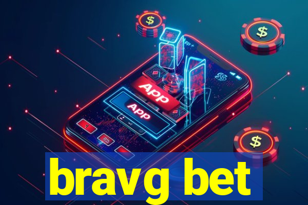 bravg bet