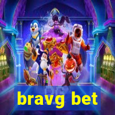 bravg bet