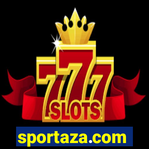 sportaza.com