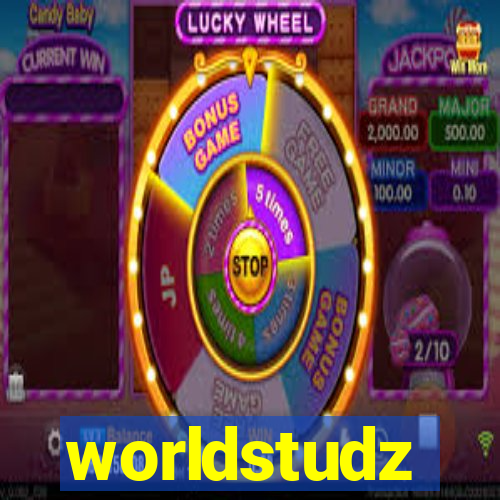 worldstudz