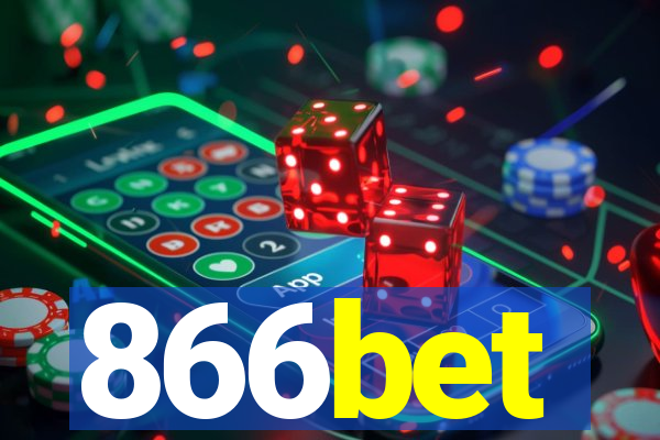 866bet