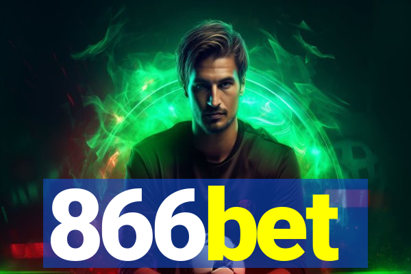 866bet