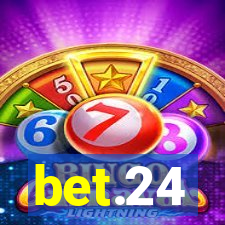 bet.24