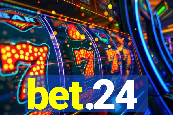 bet.24