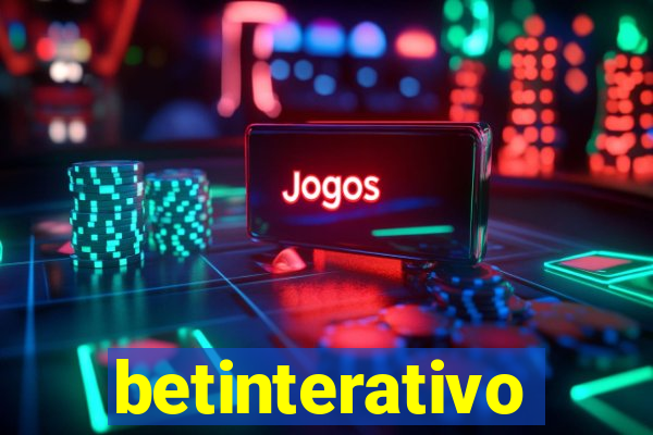 betinterativo