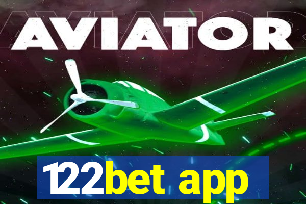 122bet app