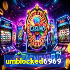 umblocked6969