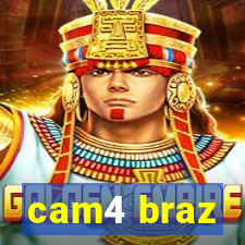 cam4 braz