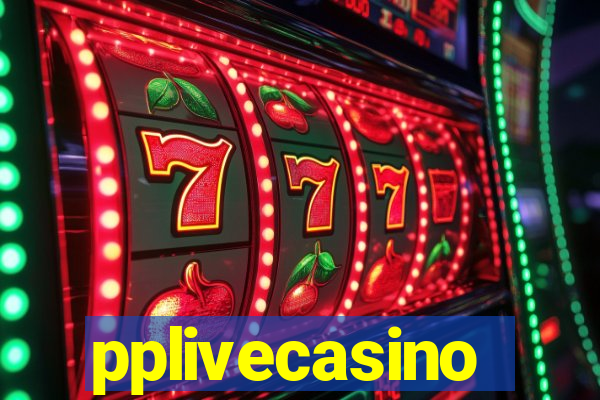 pplivecasino