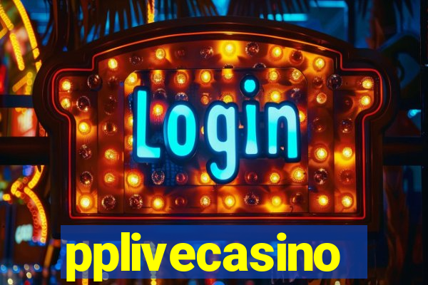 pplivecasino