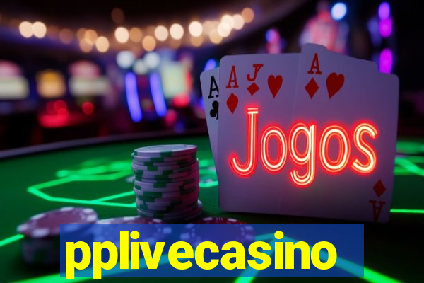 pplivecasino