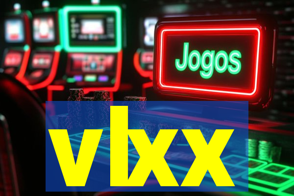 vlxx