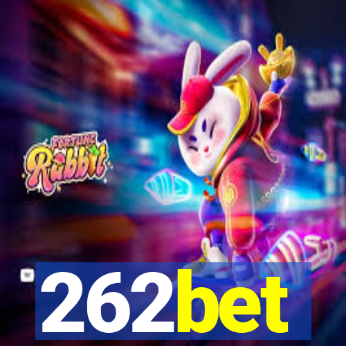 262bet